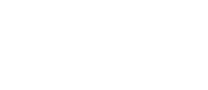 iccmo