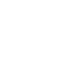 iccmo