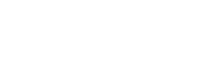 ada
