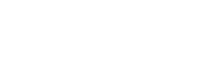 ada