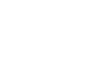 aadsm