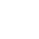 Map Pin