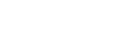 cds