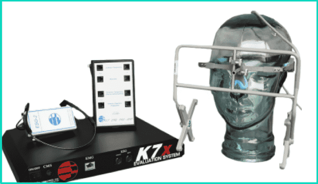 k7