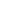 parking icon